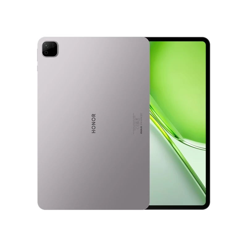 HONOR Pad X9 Max Specifiche - Display, Processore, Hardware - HONOR IT