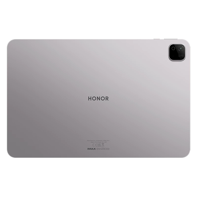 HONOR Pad X9 Max Specifiche - Display, Processore, Hardware - HONOR IT