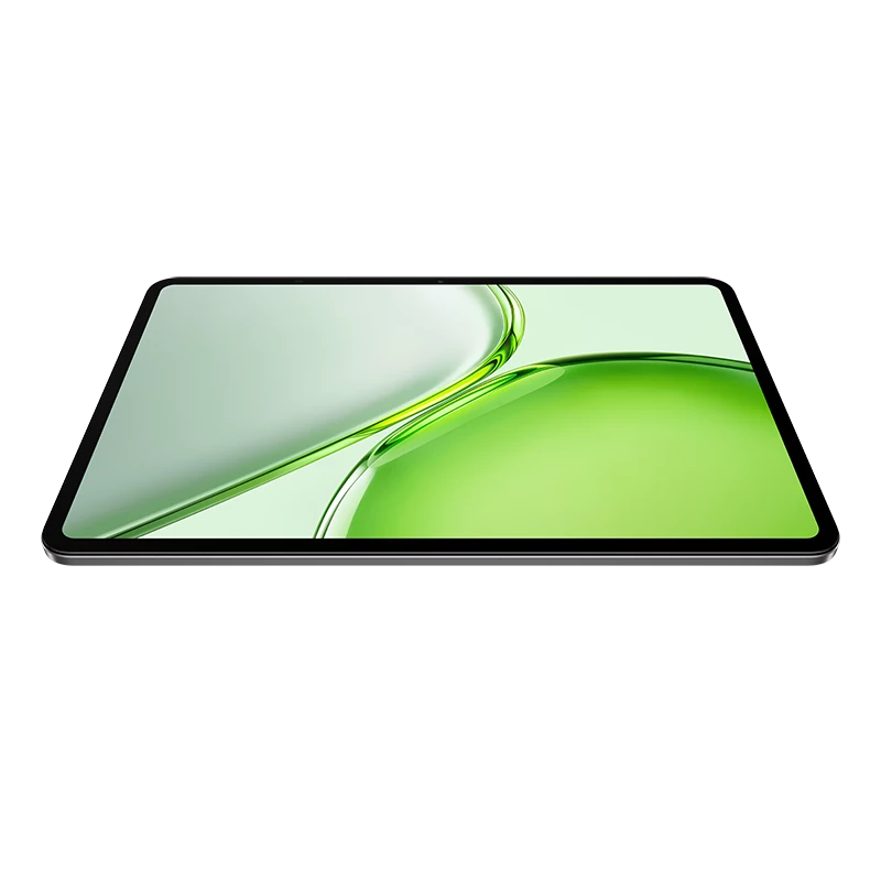 HONOR Pad X9 Max Specifiche - Display, Processore, Hardware - HONOR IT