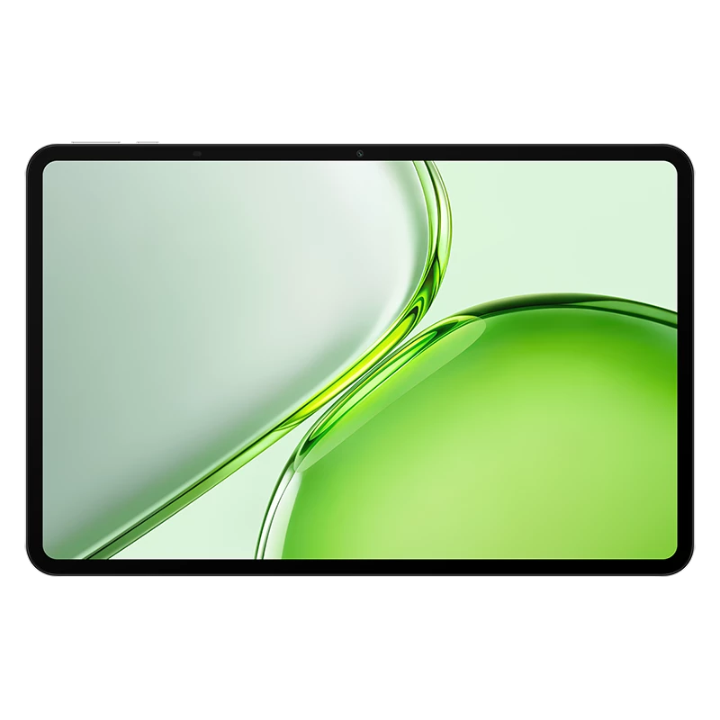 HONOR Pad X9 Max Specifiche - Display, Processore, Hardware - HONOR IT