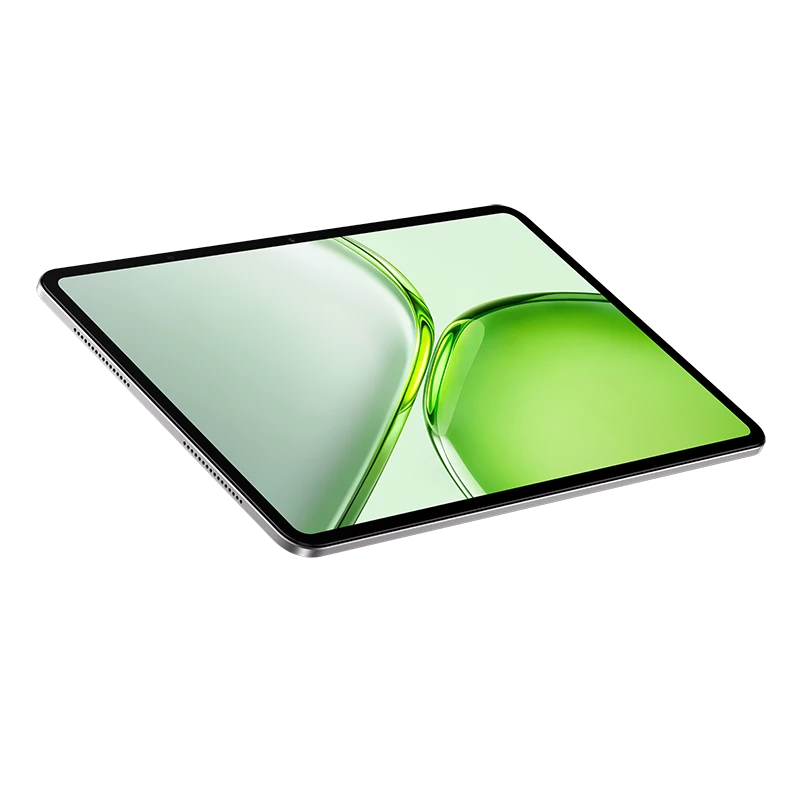 HONOR Pad X9 Max Specifiche - Display, Processore, Hardware - HONOR IT
