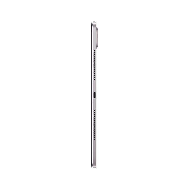 HONOR Pad X9 Max Specifiche - Display, Processore, Hardware - HONOR IT