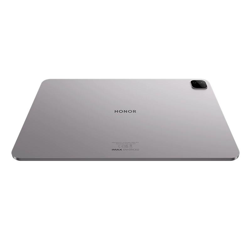 HONOR Pad X9 Max Specifiche - Display, Processore, Hardware - HONOR IT