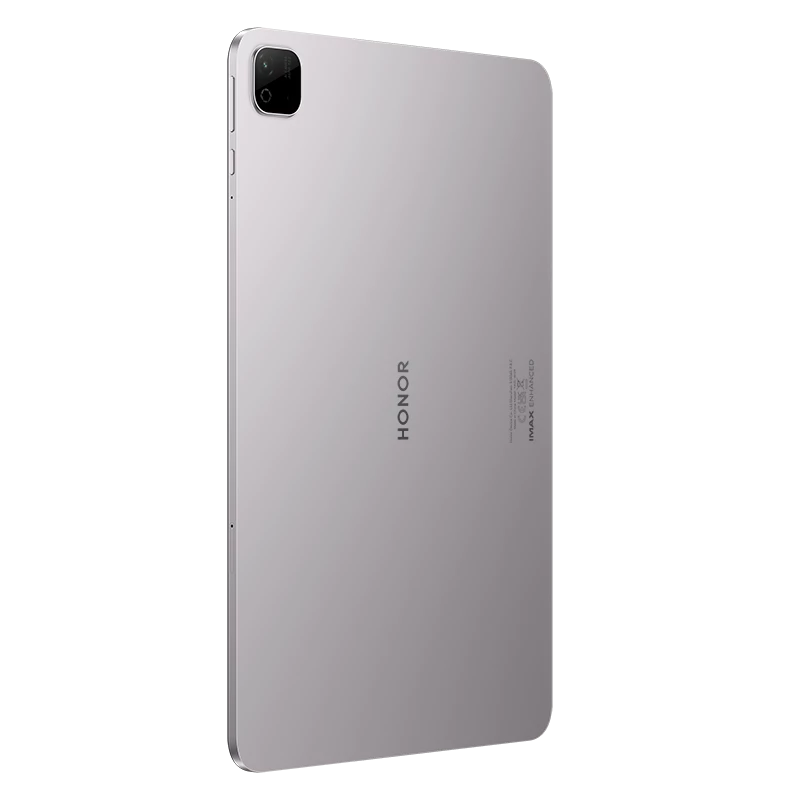 HONOR Pad X9 Max Specifiche - Display, Processore, Hardware - HONOR IT