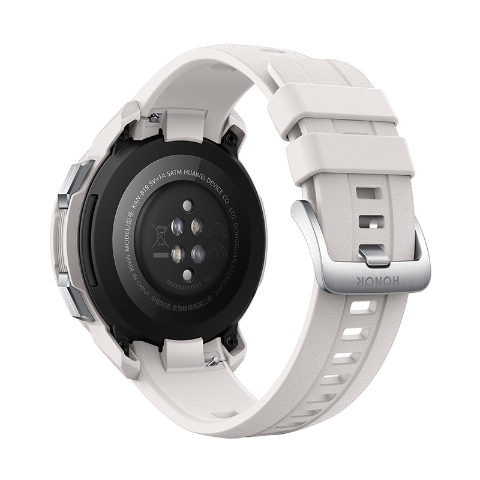 HONOR Watch GS Pro - Prezzo, Recensioni, Specifiche | HONOR Italy
