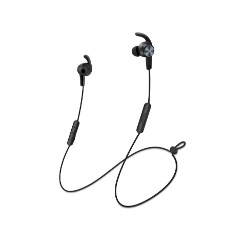 Acquista HONOR Sport Bluetooth Earphone | Prezzo \u0026 Offerta | HONOR IT