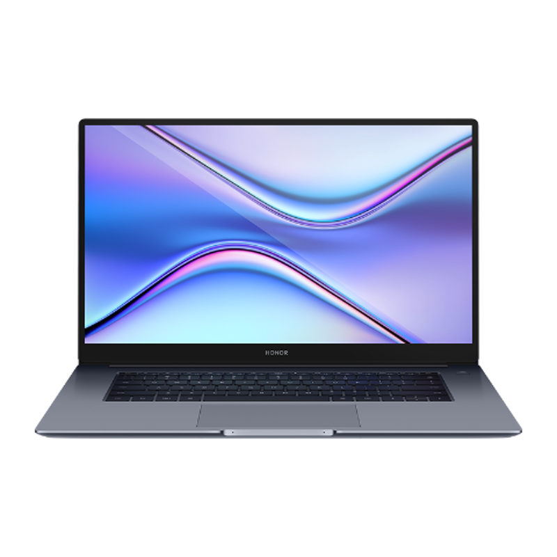 Notebook Black Friday: le migliori offerte in tempo reale 7