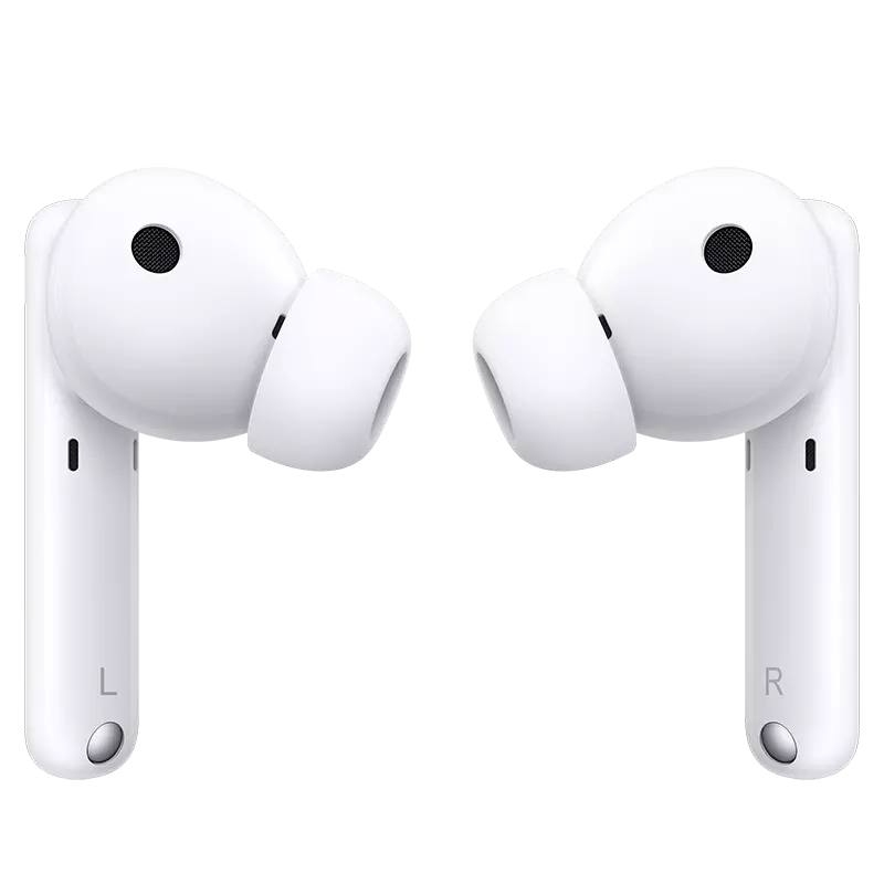 Acquista HONOR Earbuds Lite|Offerta prezzo| HONOR IT