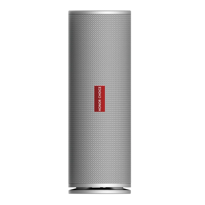 HONOR CHOICE Speaker Pro Bluetooth portatile 30W IP67