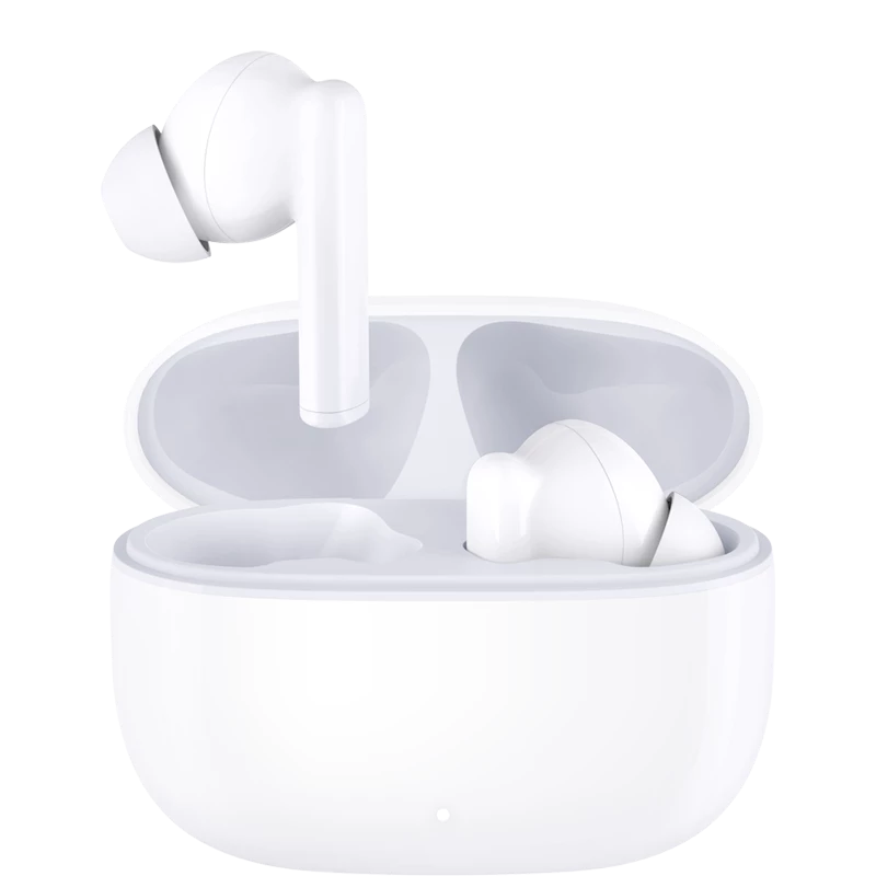 Honor Choice Earbuds X7 Lite: Auricolari Bluetooth pratici e resistenti