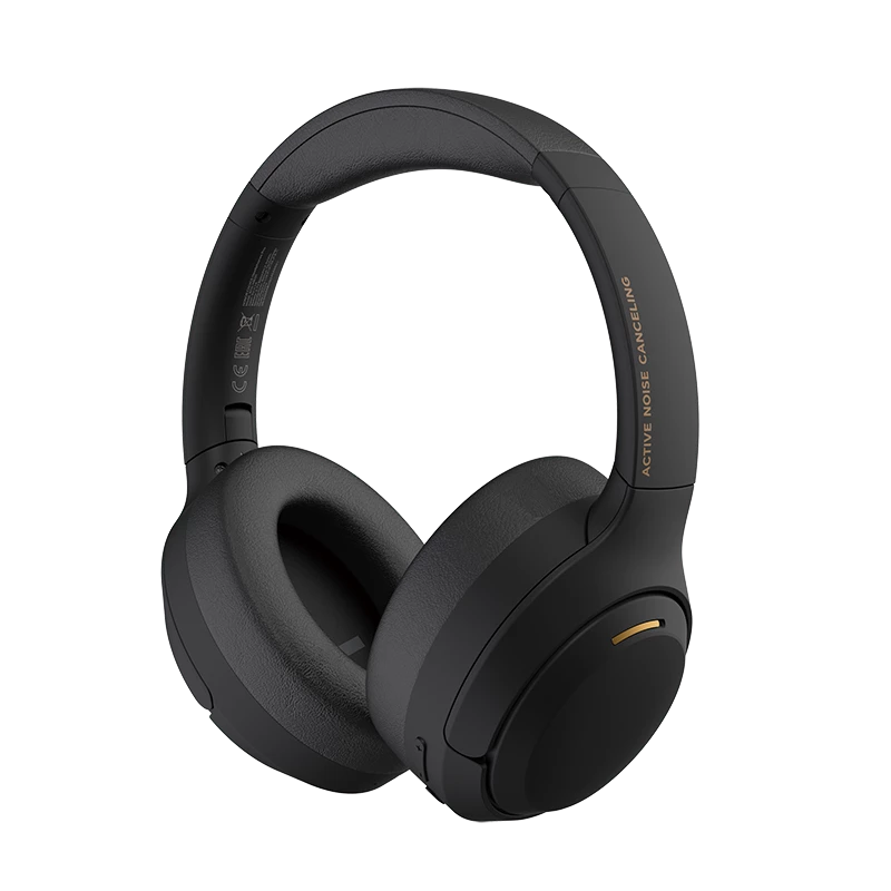 HONOR CHOICE VZ Sport Mate Headphones Pro 80h ANC