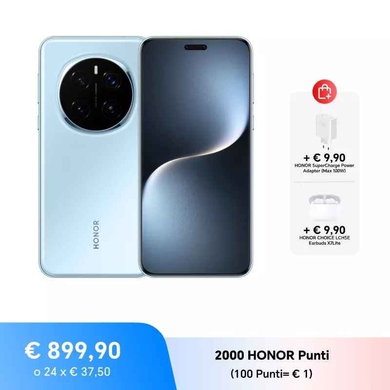 中国版 Honor Magic 7Pro 12/256GB グレー 中国版 Honor Magic 7Pro 12/256GB グレー Honor Magic 7 Pro