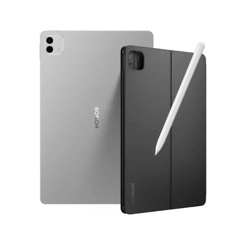 HONOR MagicPad4 12GB+256GB Gray - OFFERTA LIMITATA