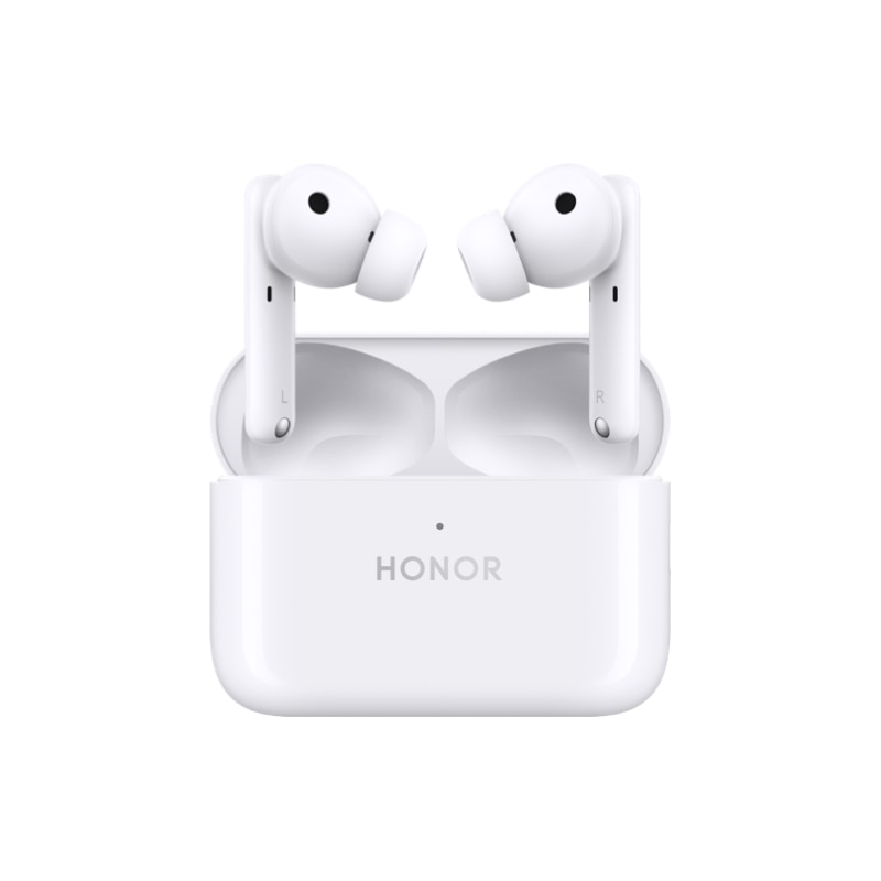 HONOR Earbuds 2 Lite