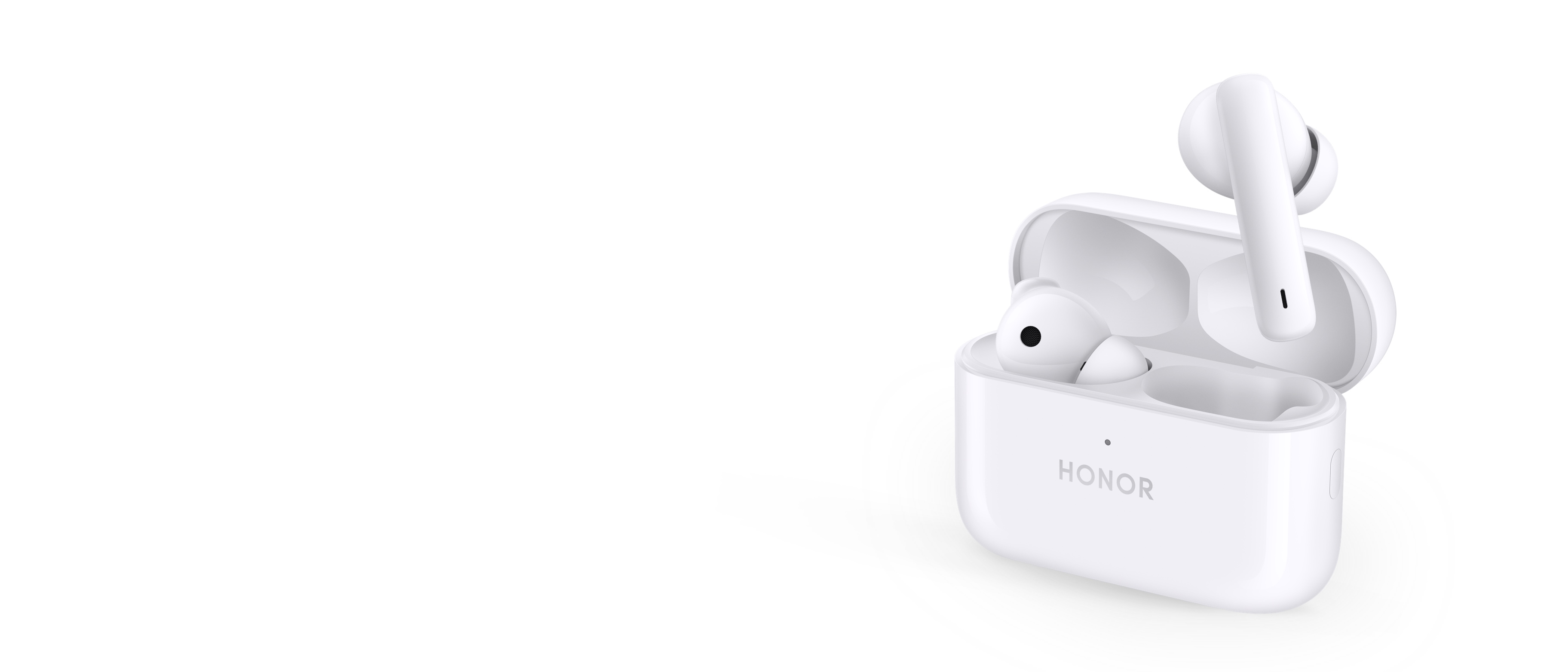 HONOR Earbuds 2 Lite