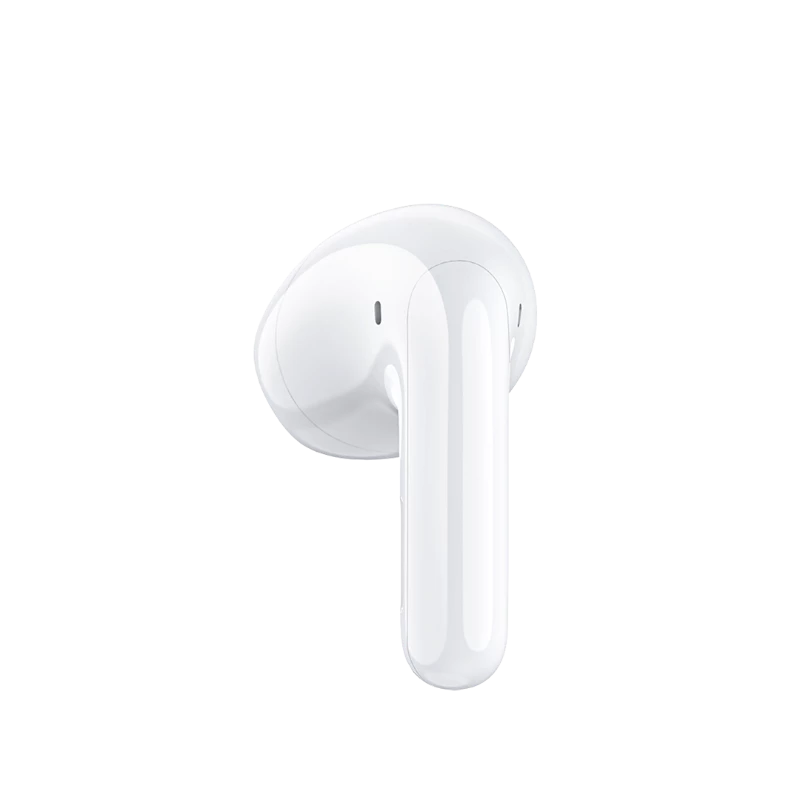 New Buy HONOR CHOICE Earbuds S7 Price Offer HONOR UK