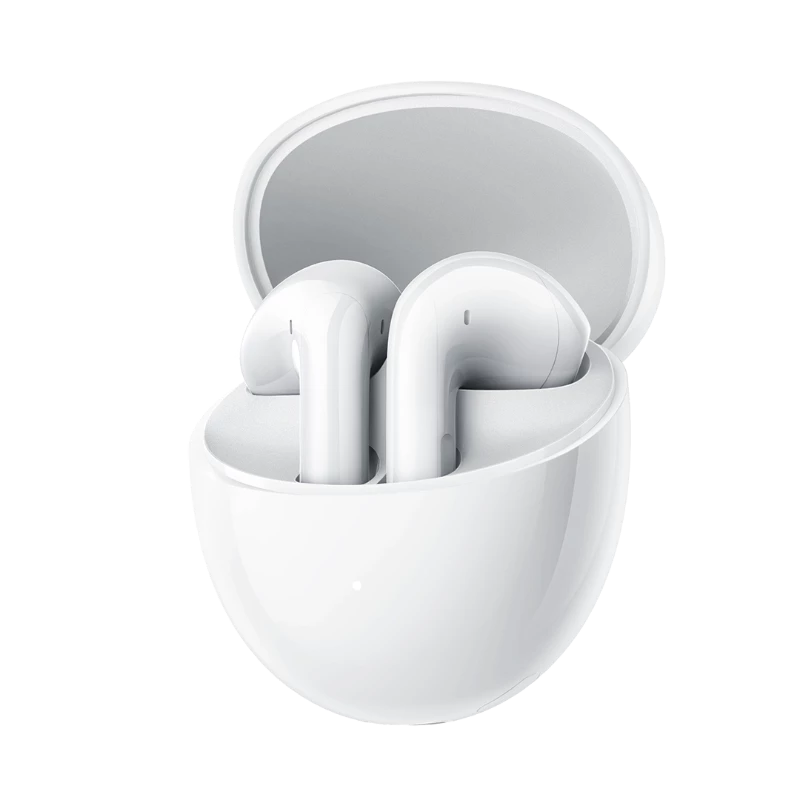 Ikko Bigben Active Buds Review Jabra Xtreme Time Wireless Earbuds