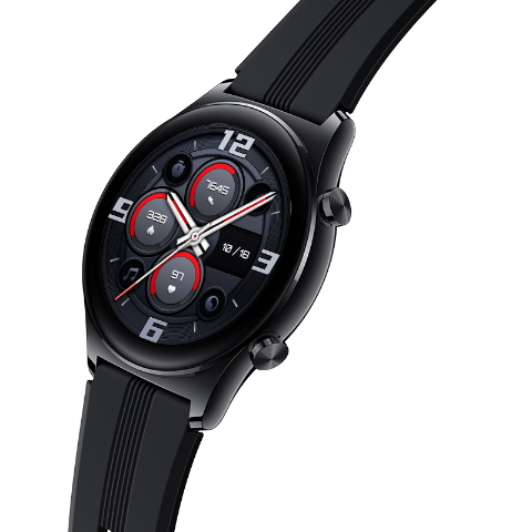 New Buy HONOR Watch GS 3 | Price \u0026 Offer | HONOR UK