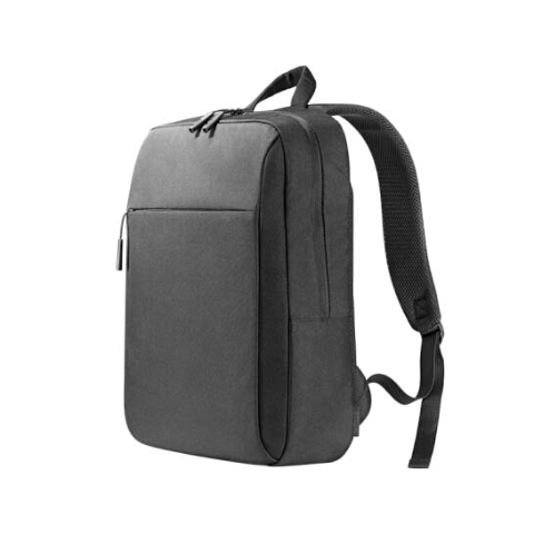 horizn studios luggage