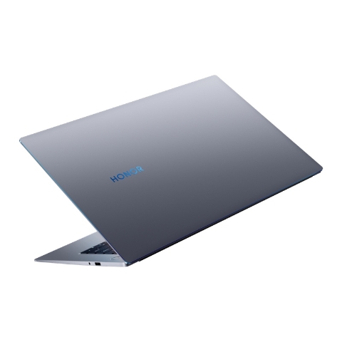 honor magicbook 15 refurbished