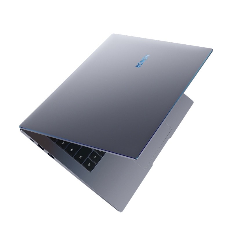Buy HONOR MagicBook 15 Price Offer HONOR UK