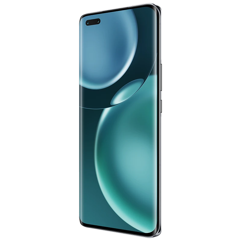 Buy HONOR Magic4 Pro | Price & Deals | - HONOR UK