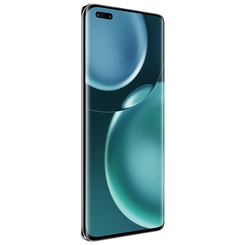Buy HONOR Magic4 Pro | Price & Deals | - HONOR UK