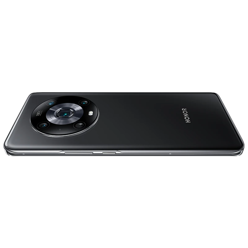 Honor Magic 4 Pro ワケアリ HONOR Magic4 Pro - 5G Smartphone 8+256GB, 6.81