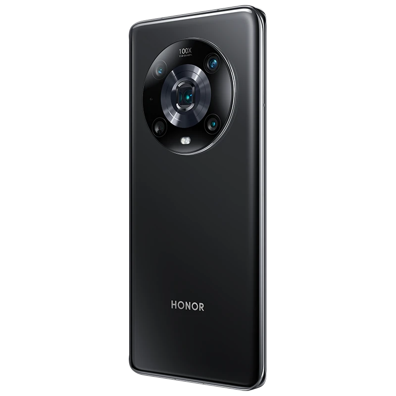 Honor Magic 4 Pro ワケアリ Honor Magic 4 Pro review | Digital Camera World