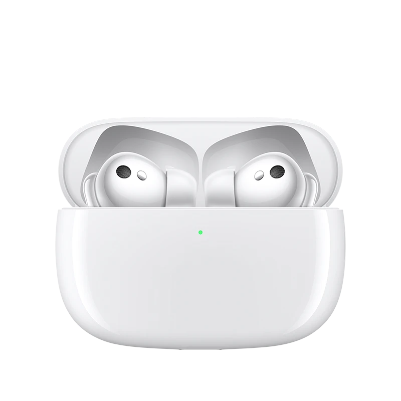 中古 HONOR Earbuds 3 Pro グローバル版 IRO-T10 中古 HONOR Earbuds 3 Pro グローバル版 IRO-T10 - メルカリ