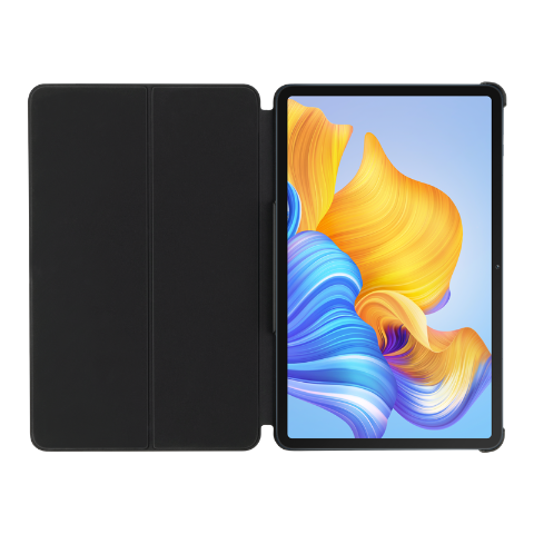 Buy HONOR Pad 8 Flip Cover, Price & Offer
