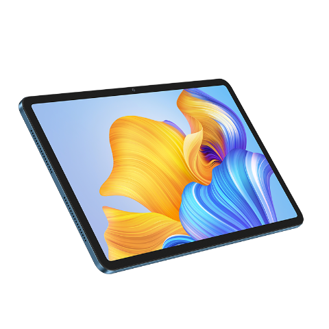 HONOR PAD 8 12 pollici 128 GB tablet Wi-Fi - blu EUR 186,19