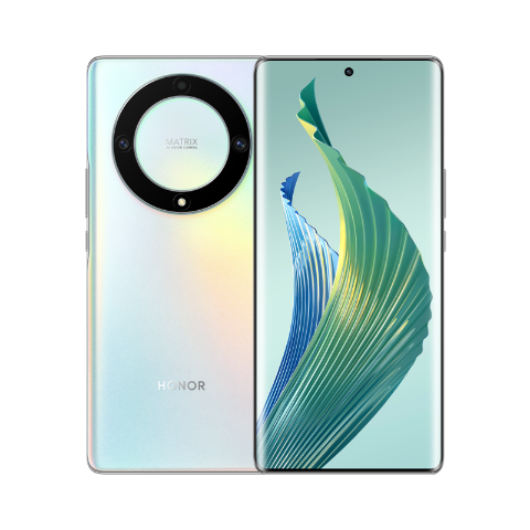 HONOR Magic5 Lite