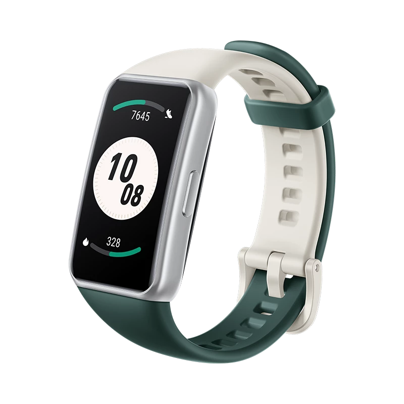 Fitness Band Honor Band Es Review Honor Workout Watch Reviews