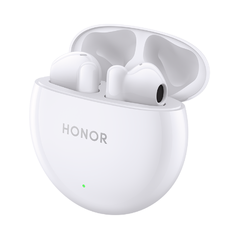 Honor earbuds price new arrivals