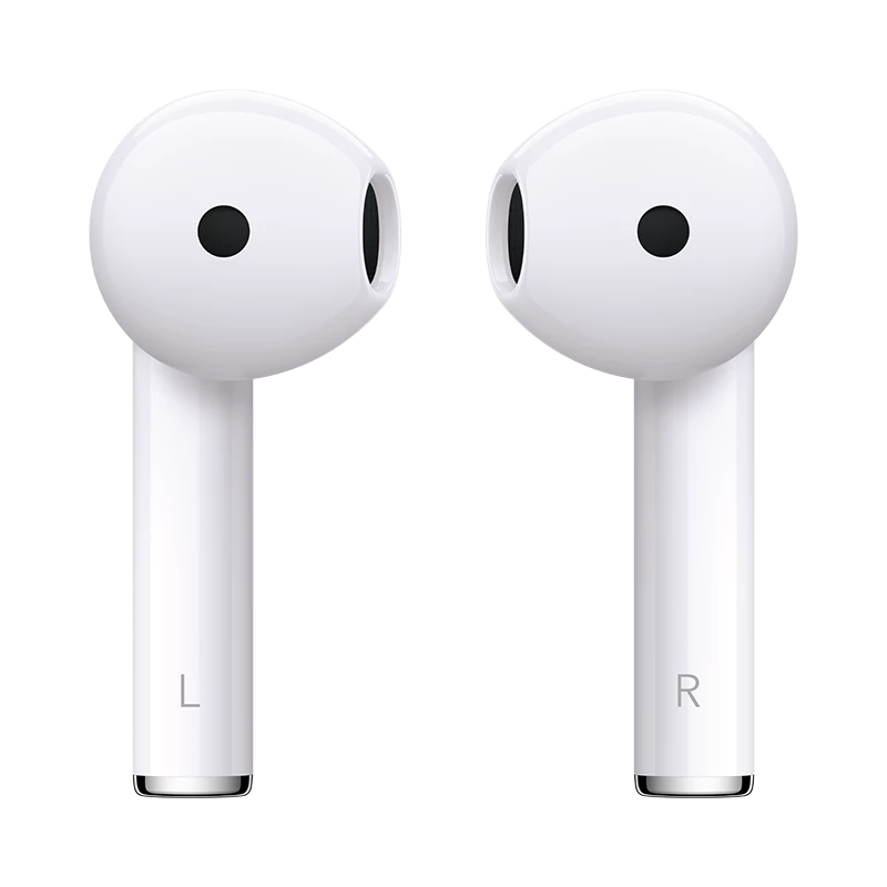 New Buy HONOR Earbuds X5 Price Review HONOR UK