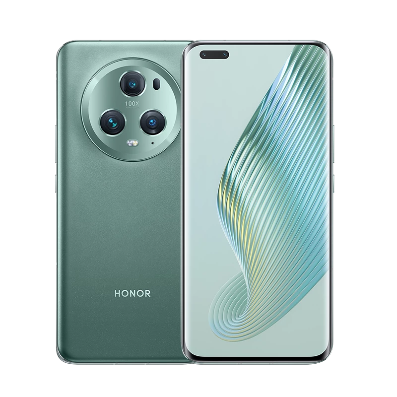 Buy HONOR Magic5 Pro | Price & Review | HONOR UK