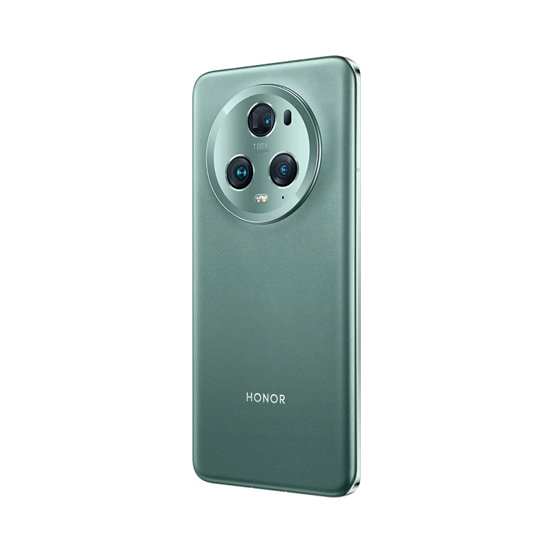 【最終値下げ】Honor Masic 5 pro グローバル版 512GB Amazon.com: Honor Magic5 Pro 5G 512 GB ROM 12 GB RAM