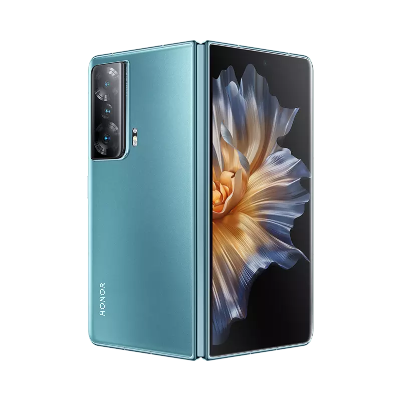 New Buy HONOR Magic Vs - Price & Review | HONOR UK New Buy HONOR Magic Vs - Price & Review | HONOR UK