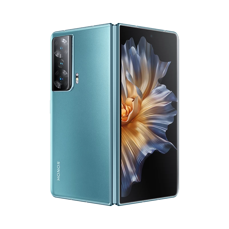 New Buy HONOR Magic Vs - Price & Review | HONOR UK