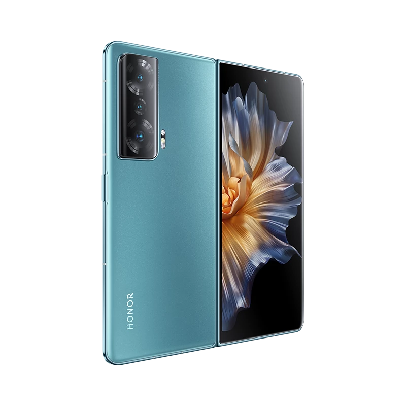 New Buy HONOR Magic Vs - Price & Review | HONOR UK