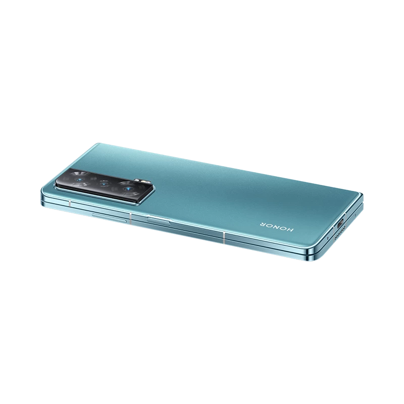 HONOR Magic Vs 12/512 グローバル版 New Buy HONOR Magic Vs - Price & Review | HONOR UK