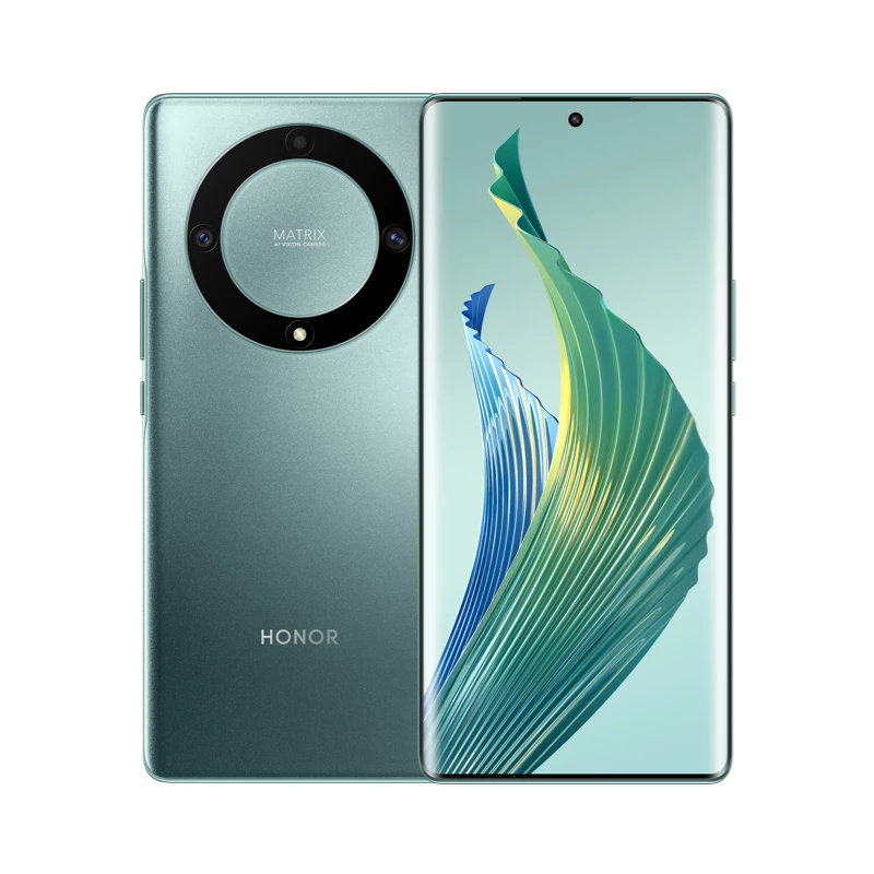 Buy HONOR Magic5 Lite | Price & Review | HONOR UK