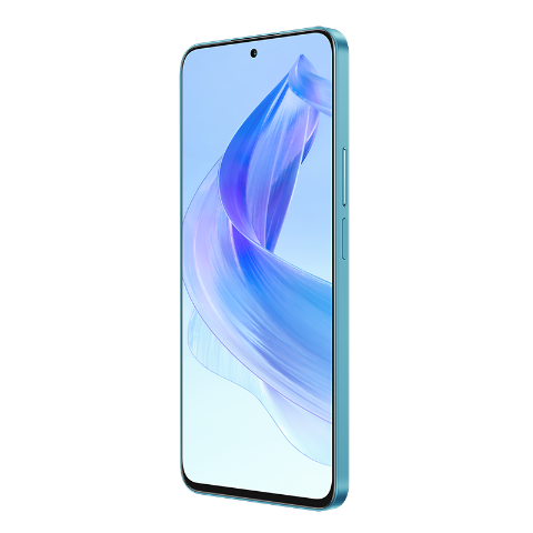 Honor 90 Lite starts in Europe and UK with pre-order gifts -   News