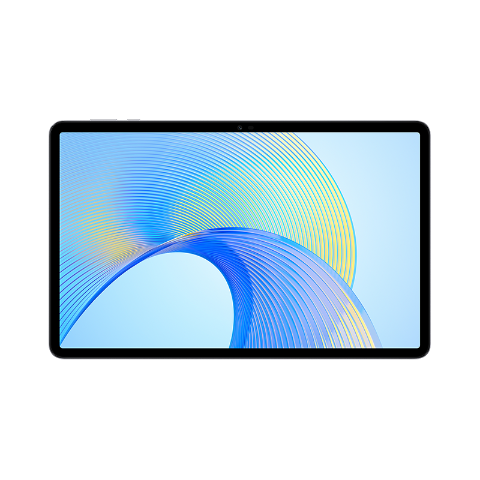 HONOR Pad X9: 11.5 inches 120Hz 2k display - HONOR MY