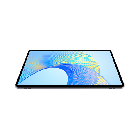 Honor Pad X9 - Full specifications, price and reviews