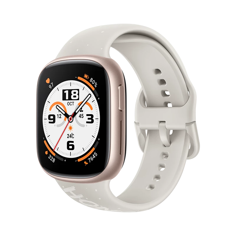 New Buy HONOR Watch Price Review HONOR UK