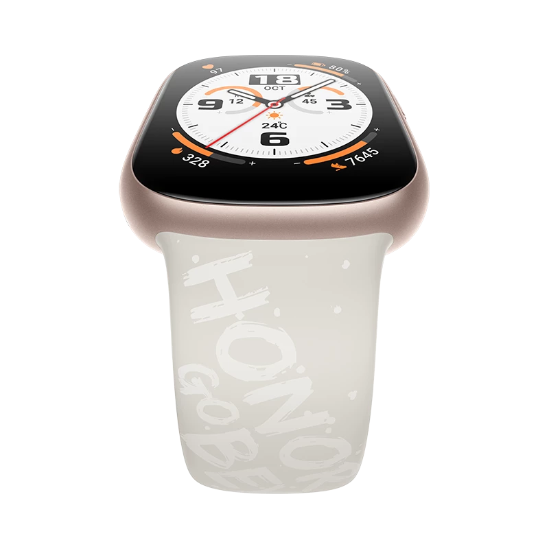 Smartwatches Honor Watch Google Pay Smartwatches Honor Magic Watch