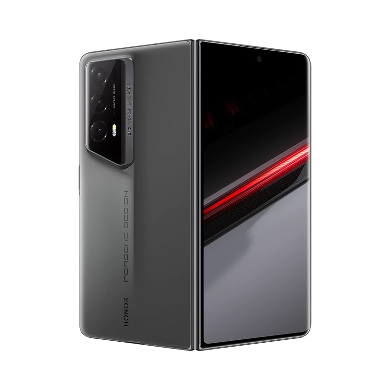 Buy PORSCHE DESIGN HONOR Magic V2 RSR | Price & Review