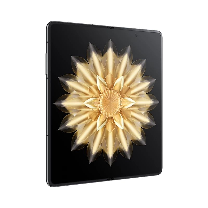 Buy HONOR Magic V2 5G | Price & Review | HONOR UK